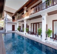 viet-asia-tour-cozy-an-boutique-hotel-laos (28)